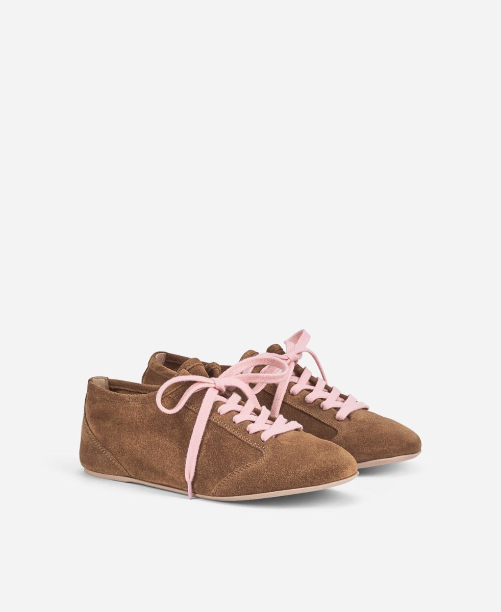 Hoola Hoop sneaker