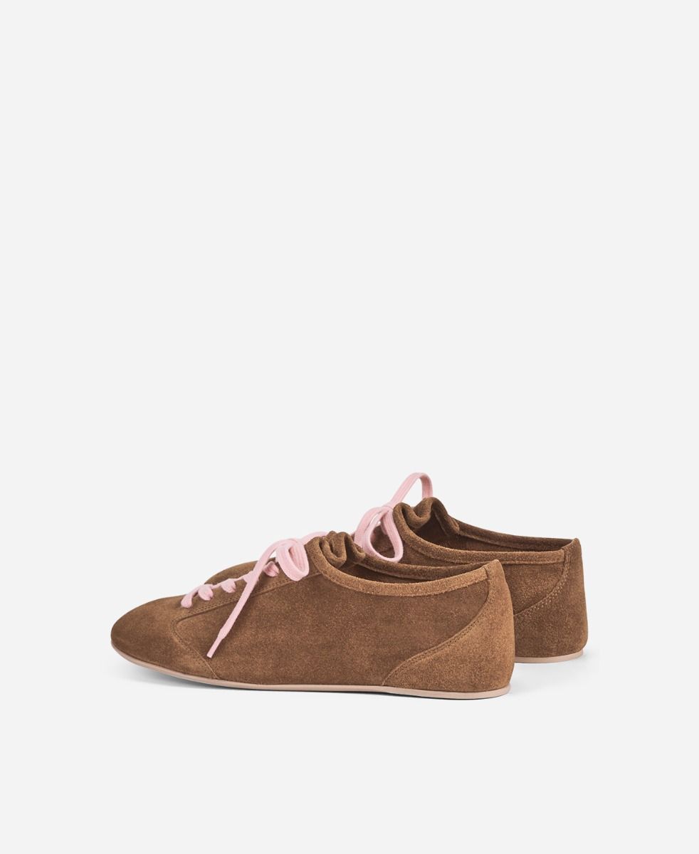 Hoola Hoop sneaker