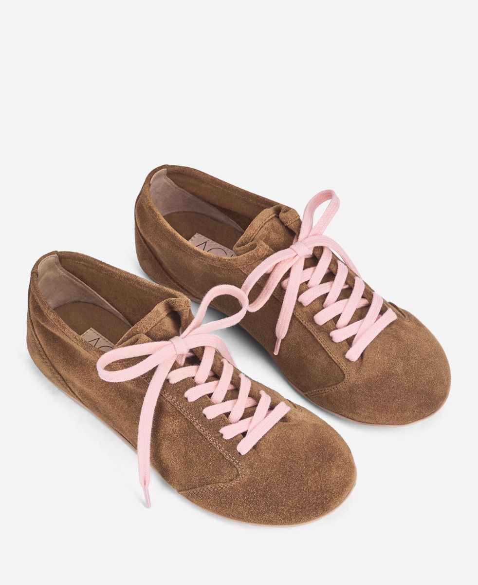 Hoola Hoop sneaker