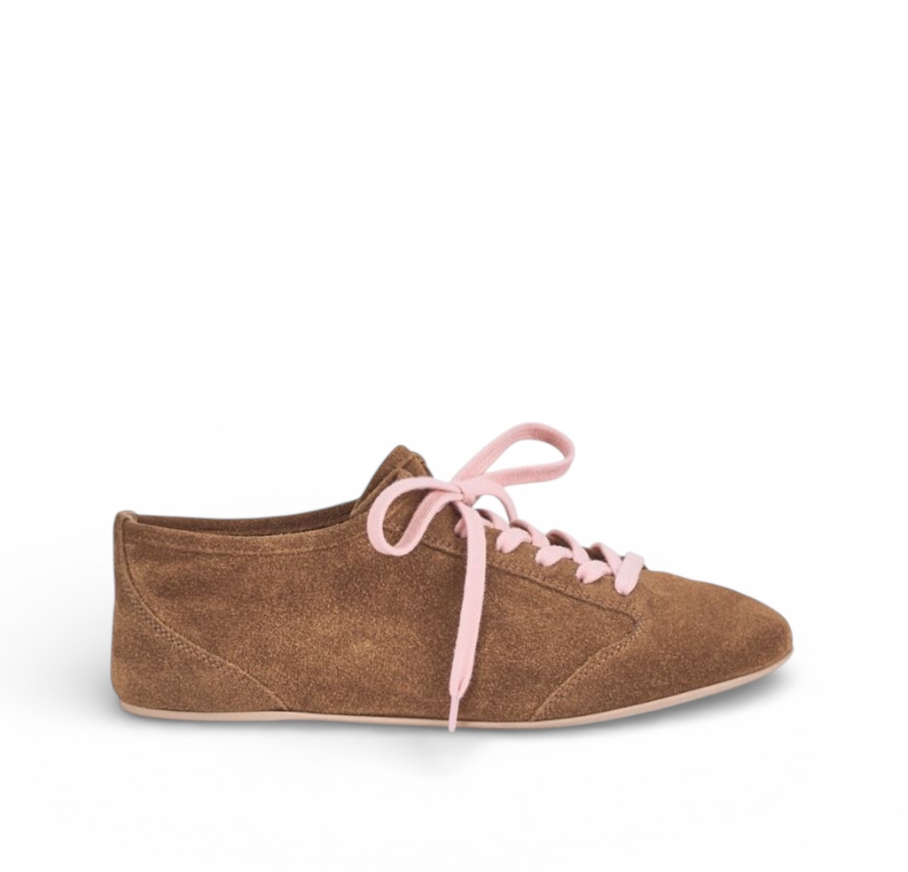 Hoola Hoop sneaker