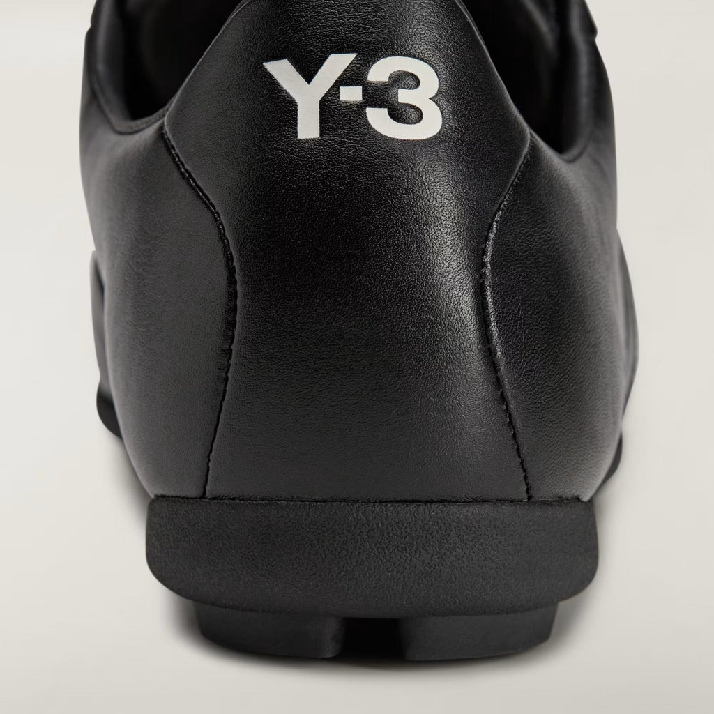 Y-3 Field black HP9980