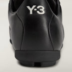 Y-3 Field black HP9980