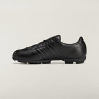 Y-3 Field black HP9980
