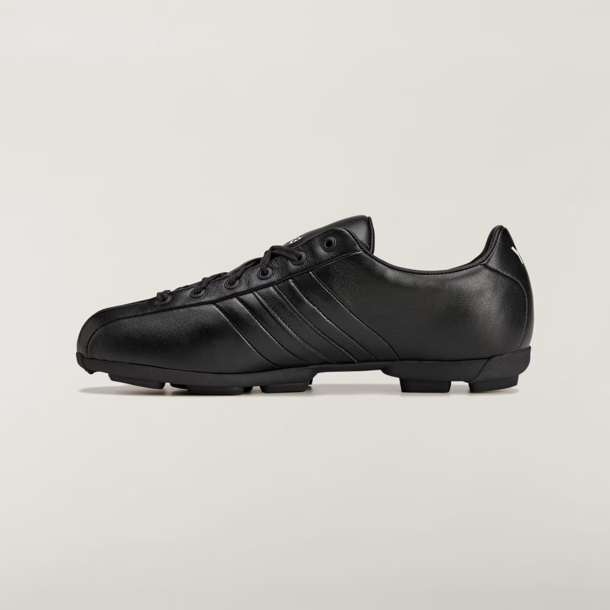 Y-3 Field black HP9980