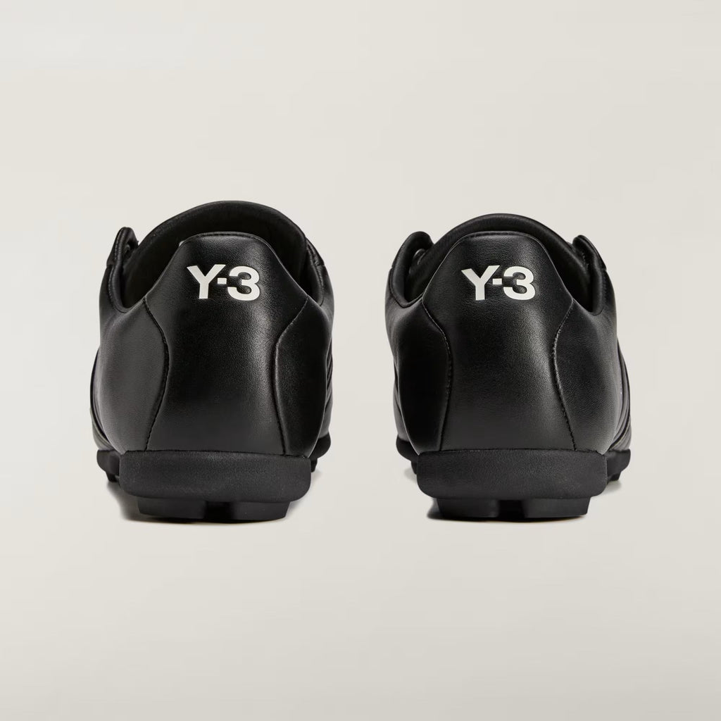 Y-3 Field black HP9980