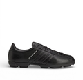 Y-3 Field black HP9980