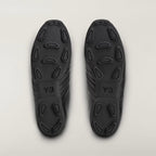 Y-3 Field black HP9980