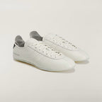 Y-3 Tokyo owhit KI0882