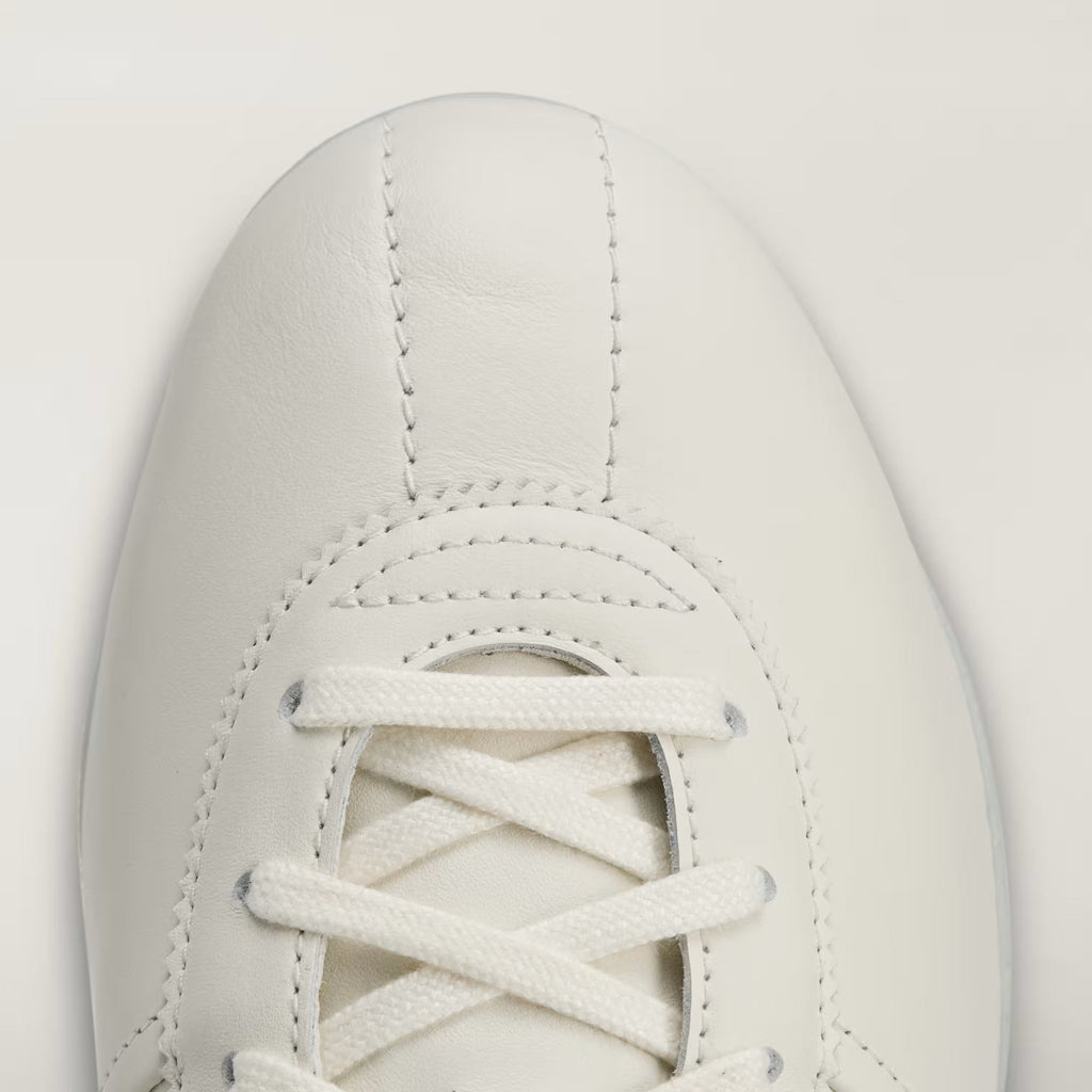 Y-3 Tokyo owhit KI0882