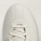 Y-3 Tokyo owhit KI0882