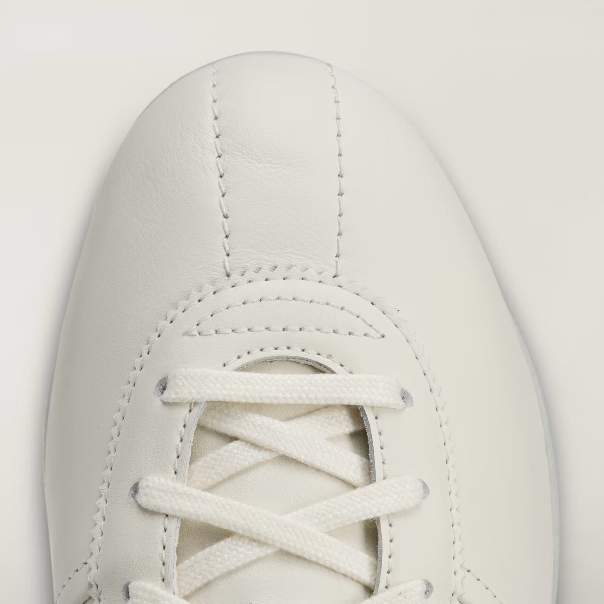 Y-3 Tokyo owhit KI0882