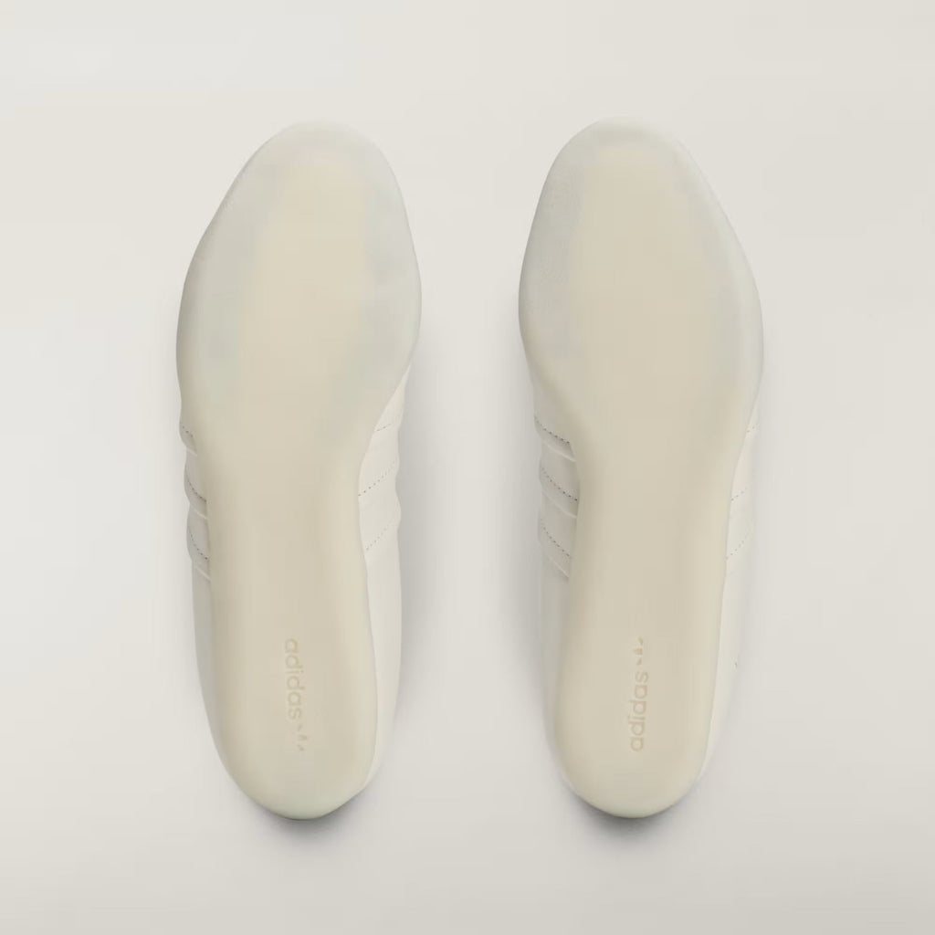 Y-3 Tokyo owhit KI0882
