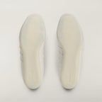 Y-3 Tokyo owhit KI0882