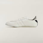 Y-3 Tokyo owhit KI0882