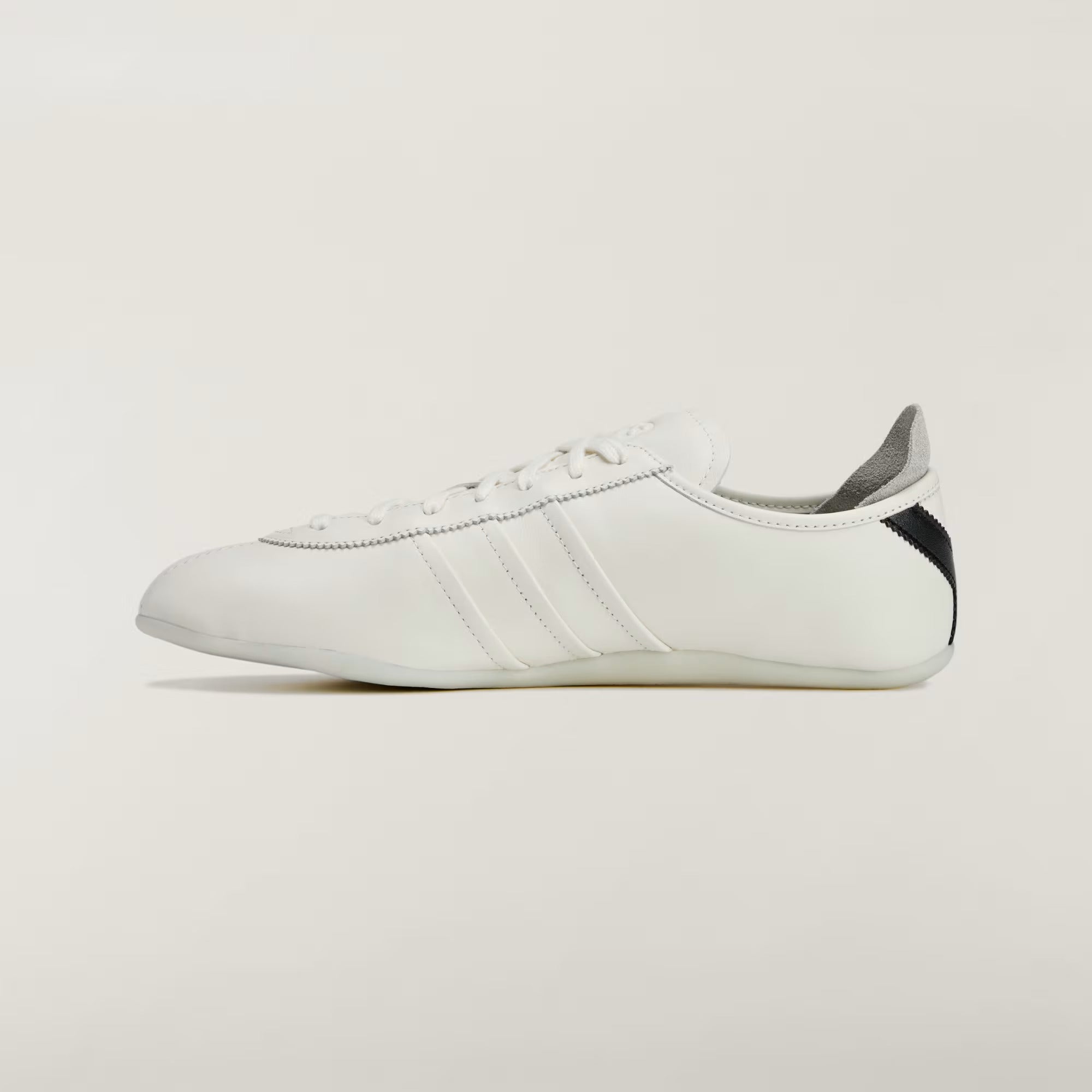 Y-3 Tokyo owhit KI0882