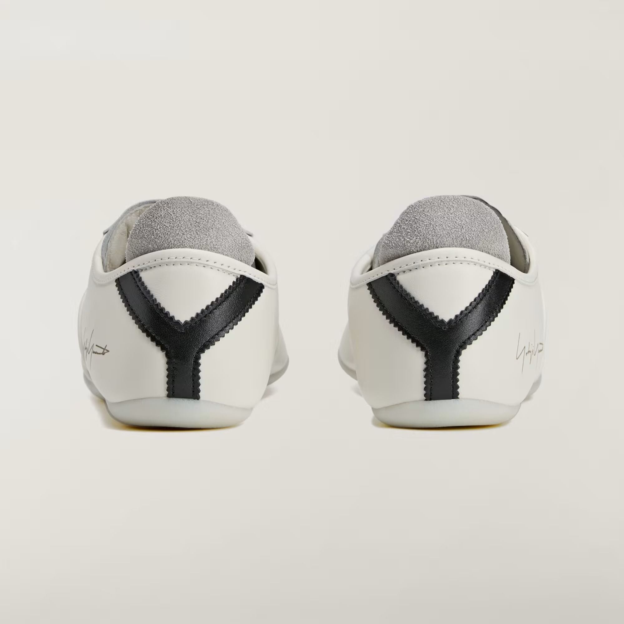 Y-3 Tokyo owhit KI0882