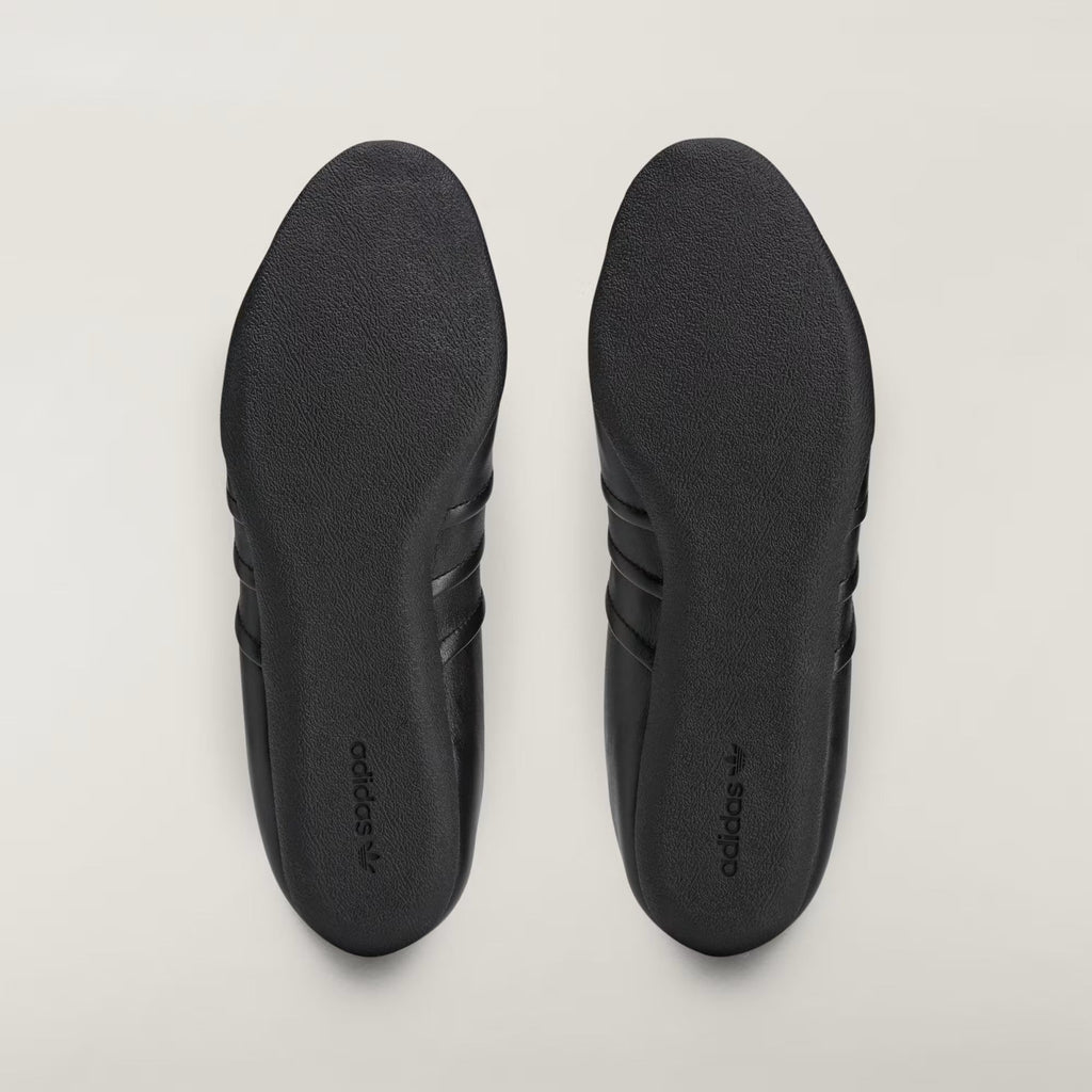 Y-3 Tokyo black JR6644