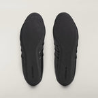 Y-3 Tokyo black KI0884