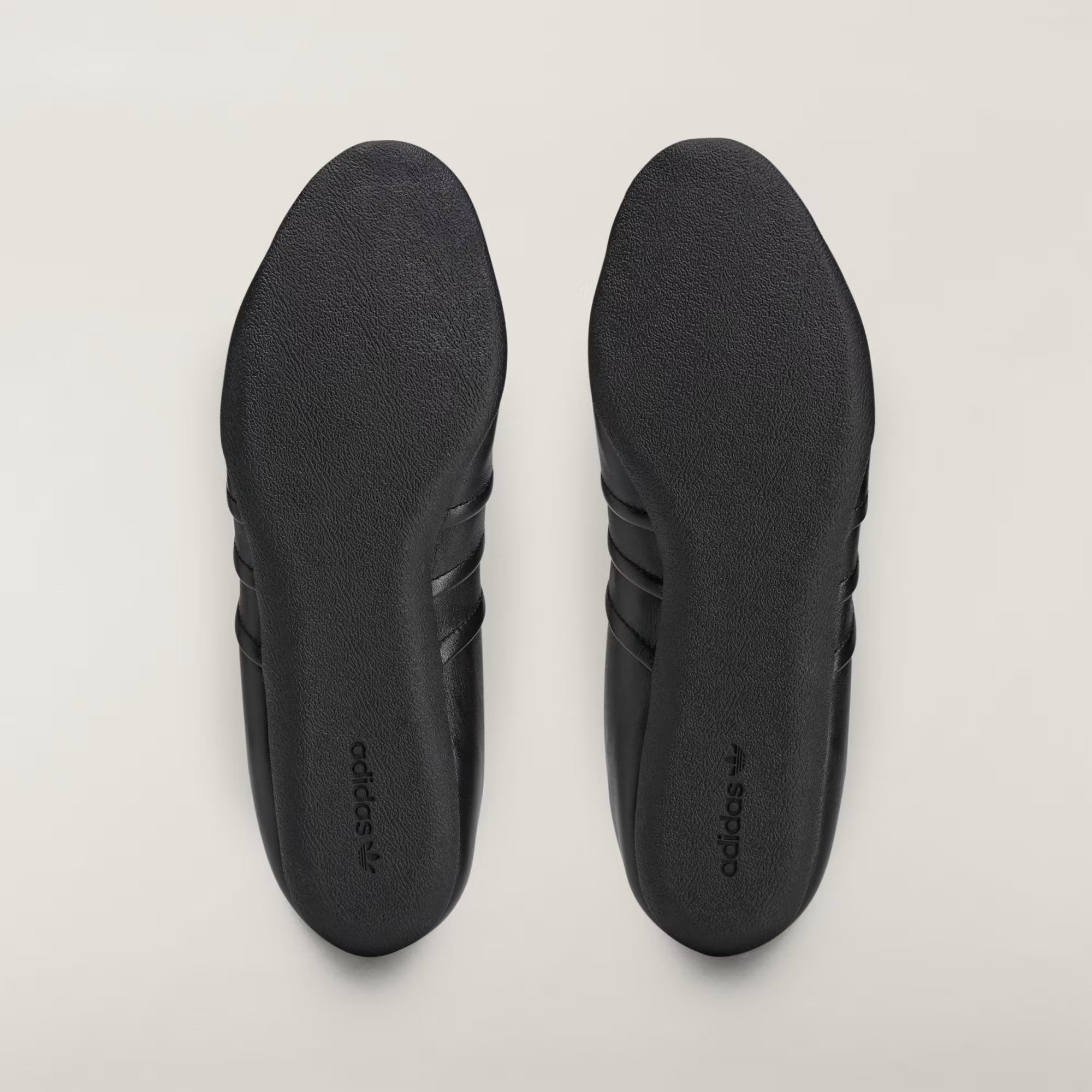 Y-3 Tokyo black JR6644
