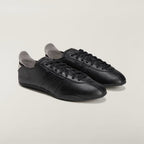 Y-3 Tokyo black KI0884