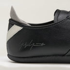 Y-3 Tokyo black KI0884