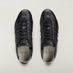 Y-3 Tokyo black KI0884