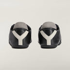 Y-3 Tokyo black KI0884