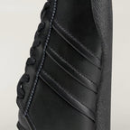 Y-3 Tokyo black KI0884