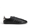 Y-3 Tokyo black JR6644