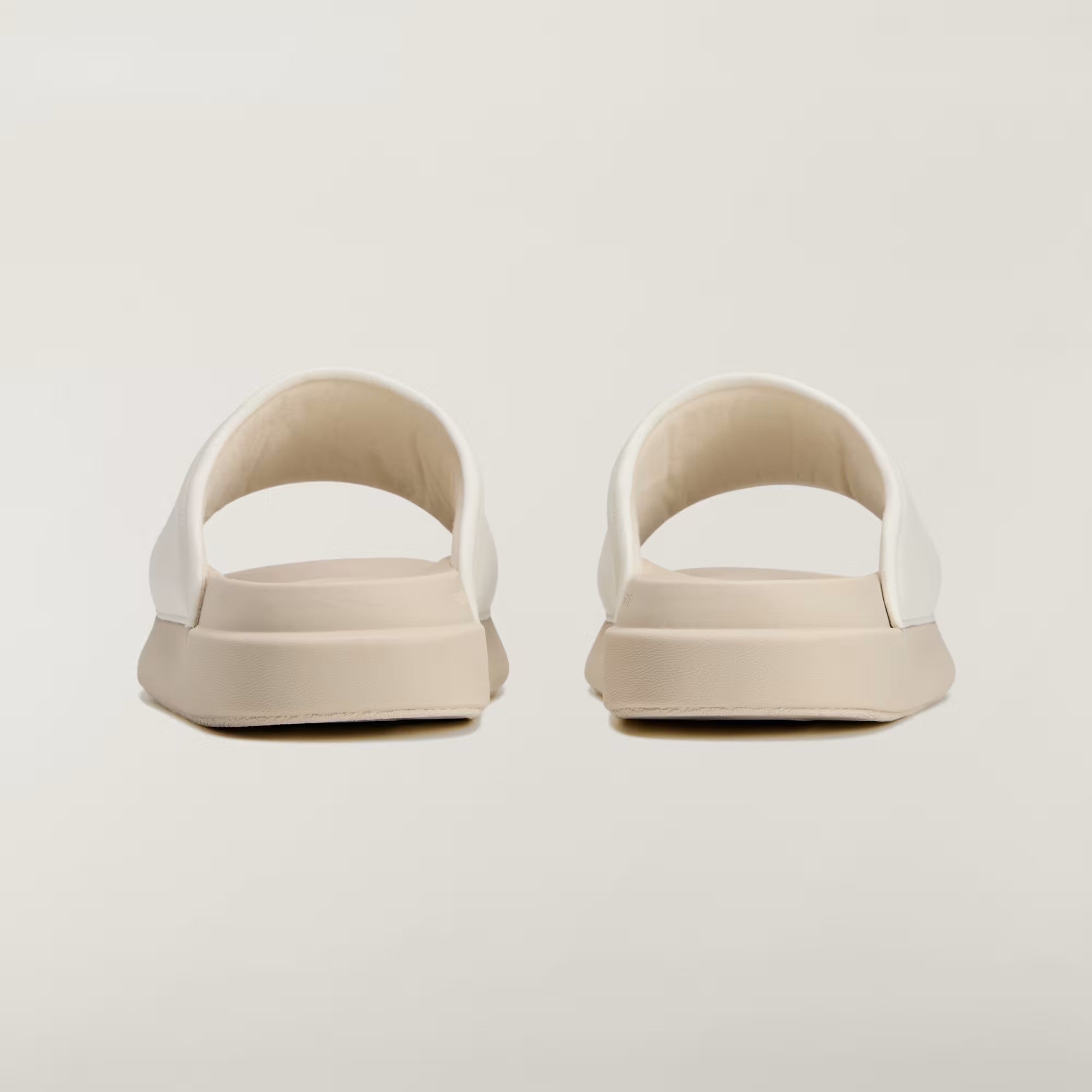 Y-3 Slide Owhit KI4032