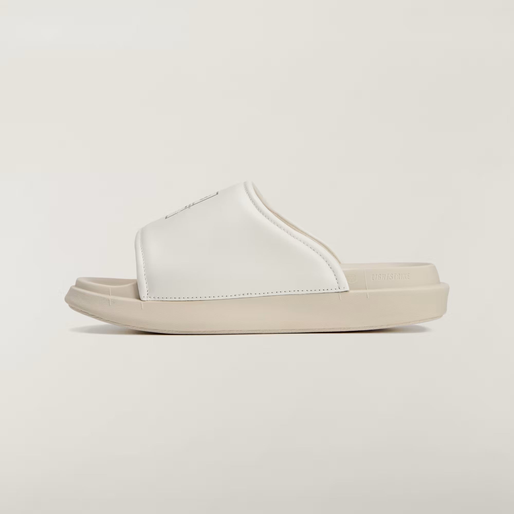 Y-3 Slide Owhit KI4032