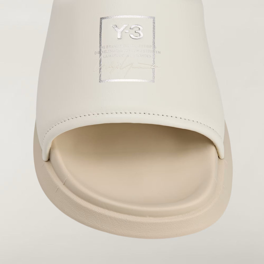 Y-3 Slide Owhit KI4032