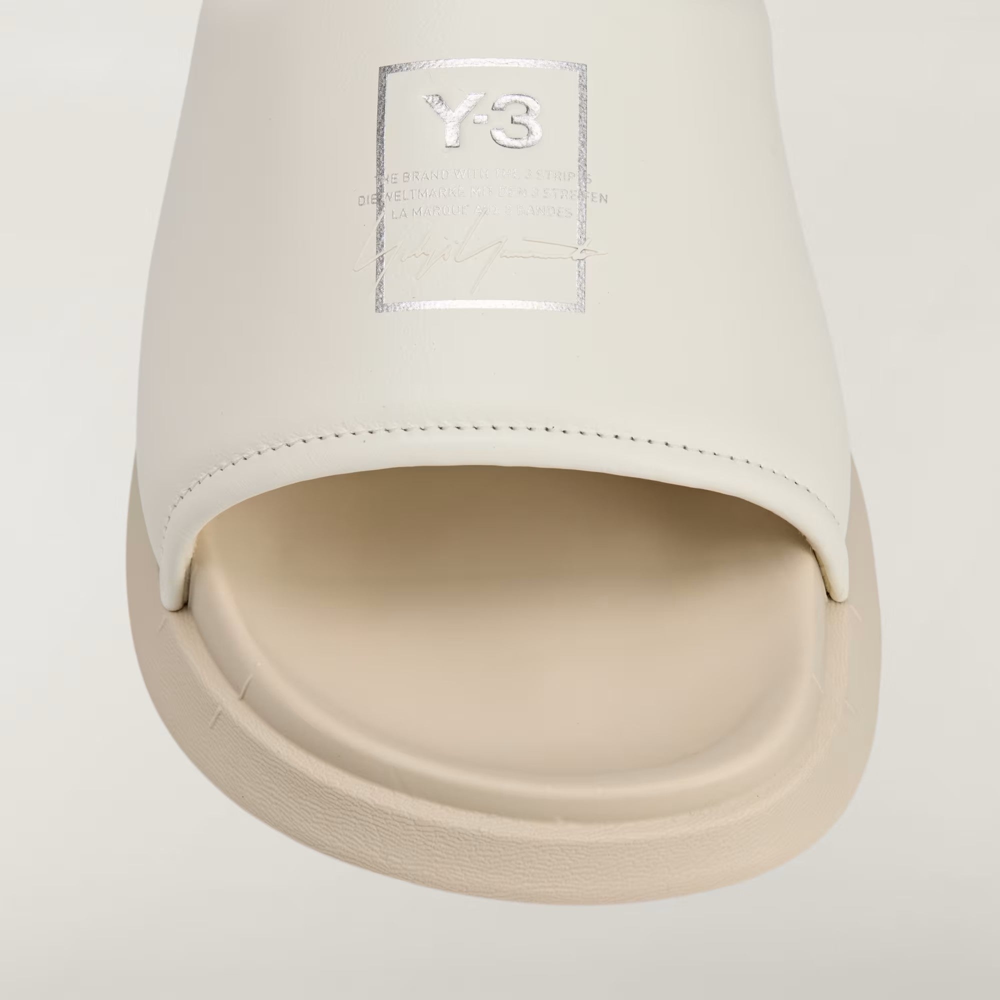 Y-3 Slide Owhit KI4032