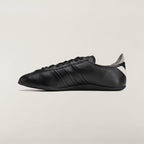 Y-3 Tokyo black KI0884