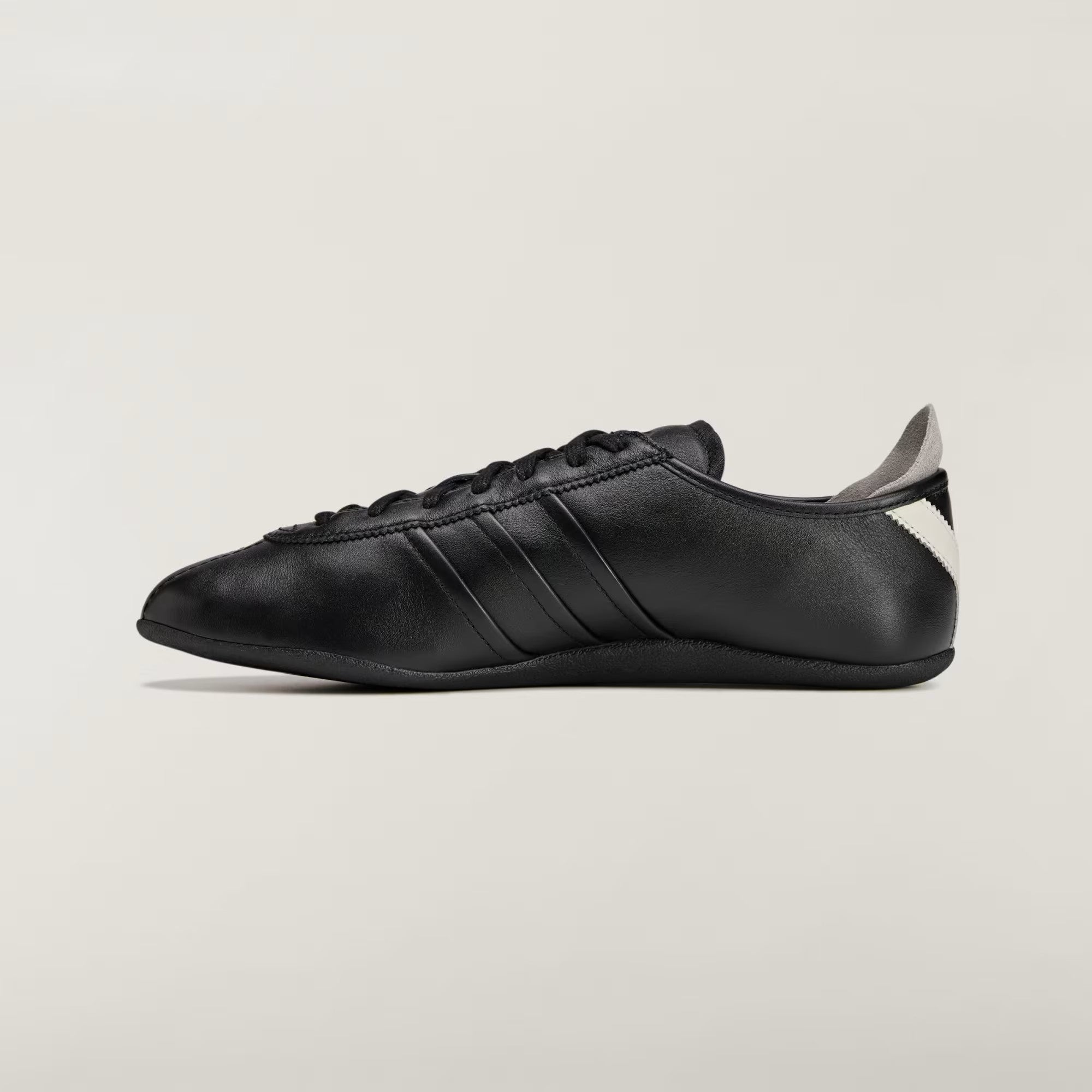 Y-3 Tokyo black JR6644