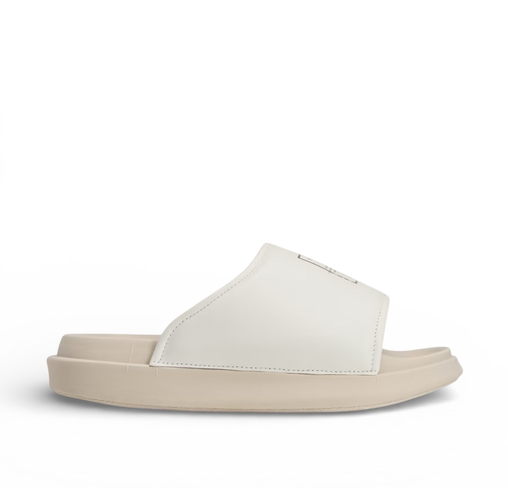 Y-3 Slide Owhit KI4032