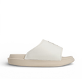 Y-3 Slide Owhit KI4032