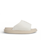 Y-3 Slide Owhit KI4032