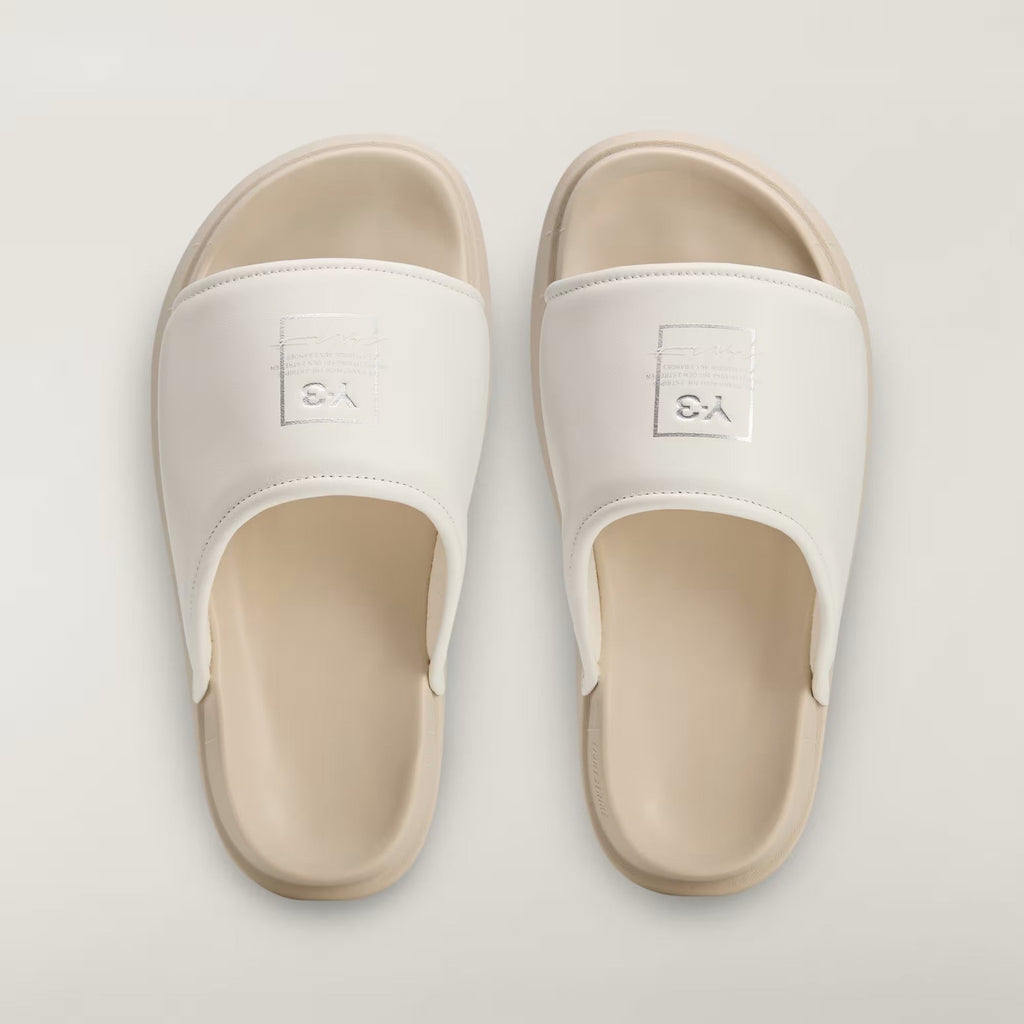 Y-3 Slide Owhit KI4032