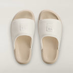 Y-3 Slide Owhit KI4032