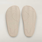 Y-3 Slide Owhit KI4032