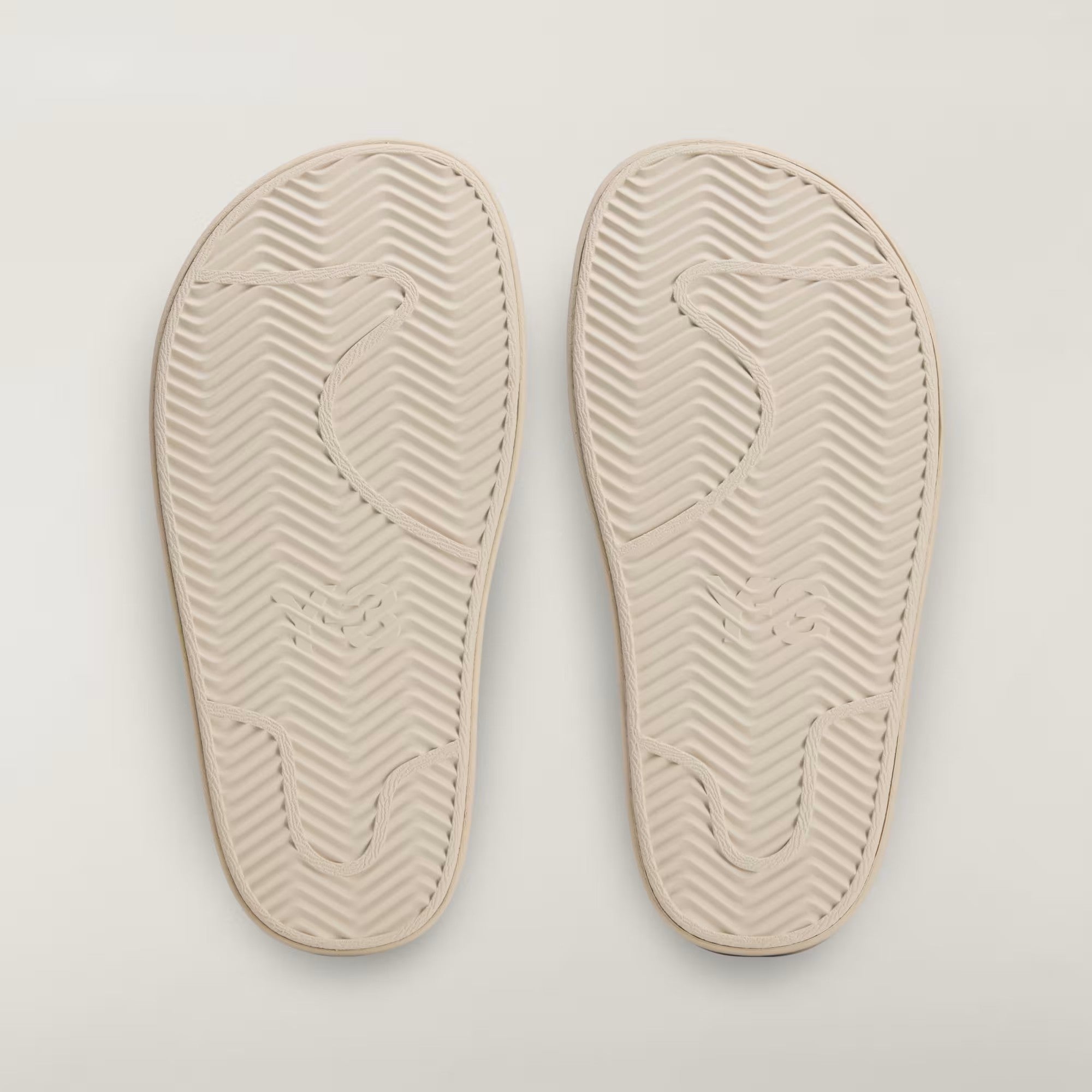 Y-3 Slide Owhit KI4032