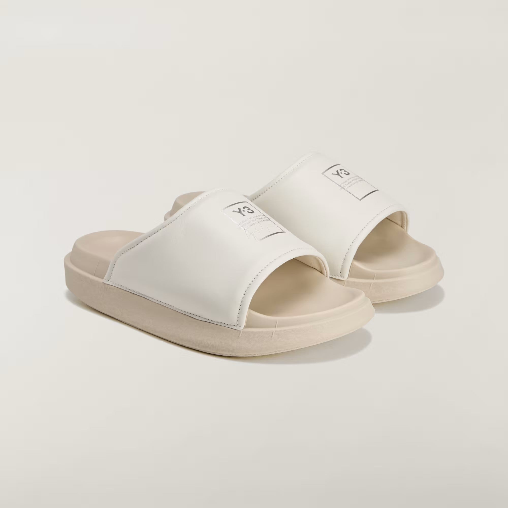 Y-3 Slide Owhit KI4032