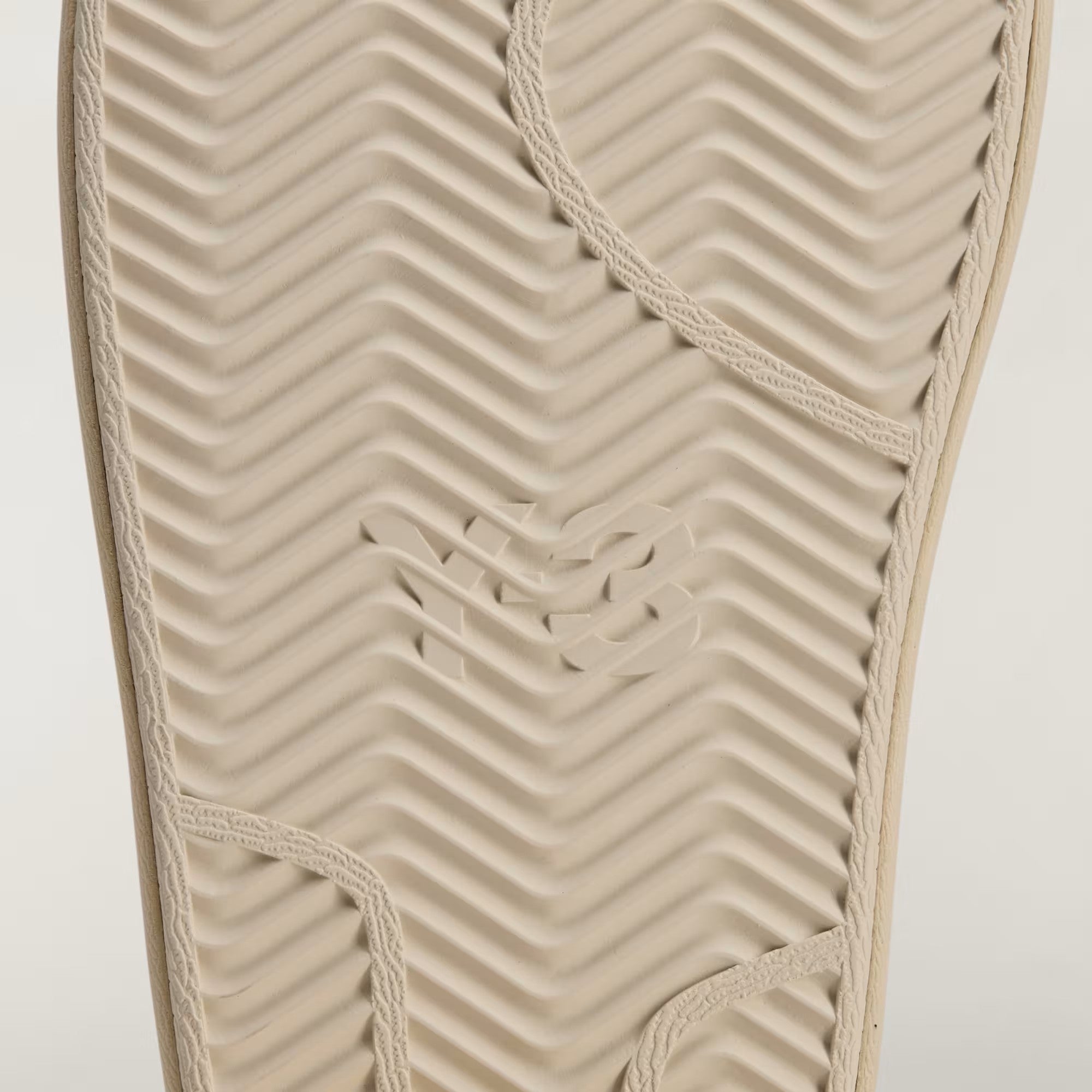 Y-3 Slide Owhit KI4032