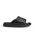 Y-3 Slide black KI4033