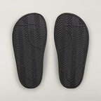 Y-3 Slide black KI4033