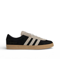 Y-3 Gazelle black KI4340