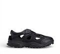 Y-3 Gsg9 sandal black KI4346