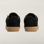 Y-3 Gazelle black KI4340