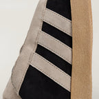 Y-3 Gazelle black KI4340